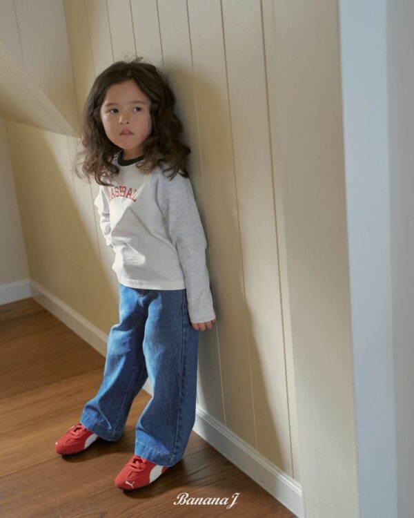 418AD1EA-CB74-492E-A5B2-48E107D32CD4 〖預購〗美式復古 60 號撞色棒球上衣