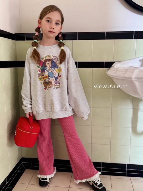 42204A42-0DCD-412F-B590-05CEDFEB8017_1_105_c 〖預購〗氣質蕾絲滾邊靴型褲