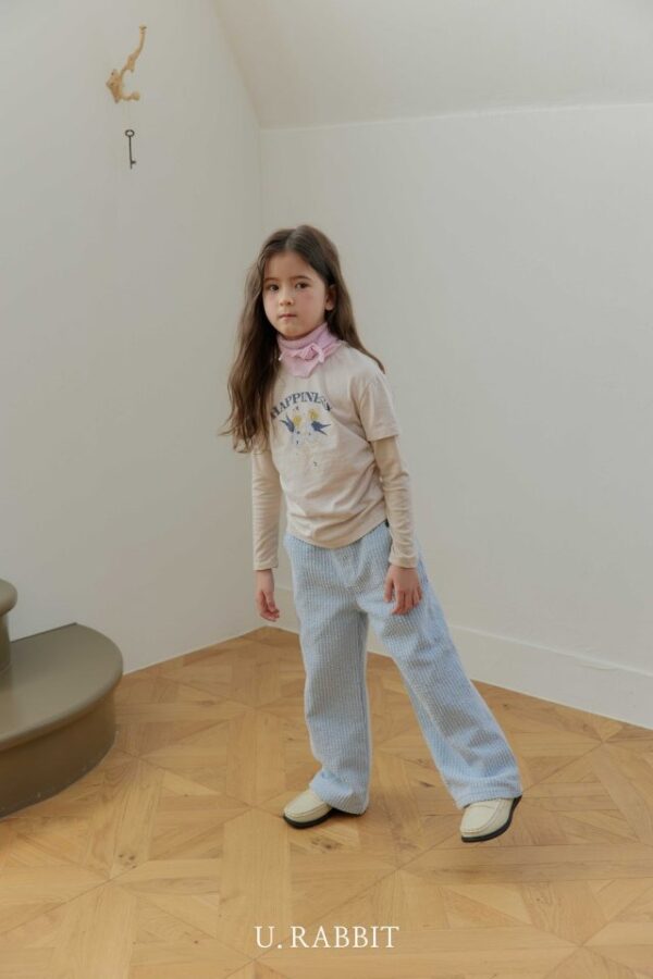 42FA1298-F48E-4041-A006-CE0147E7D984 〖預購〗微風感丹寧直筒褲