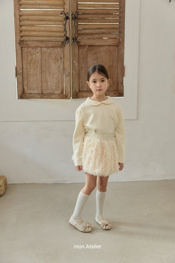 4898DA87-435F-4374-A911-3839A473DBC7 〖預購〗天鵝湖夢幻感蛋糕澎澎裙