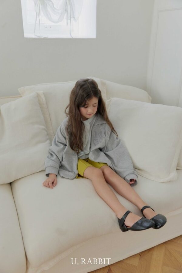 48E5DB4F-E111-404E-A876-D158AA125834 〖預購〗厚磅空氣感美式連帽拉鍊外套