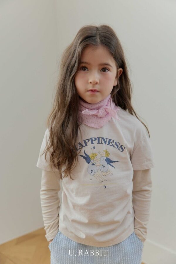 4BA52BD0-061B-4C09-8EF2-52F12951445F 〖預購〗天使羽翼幸福上衣