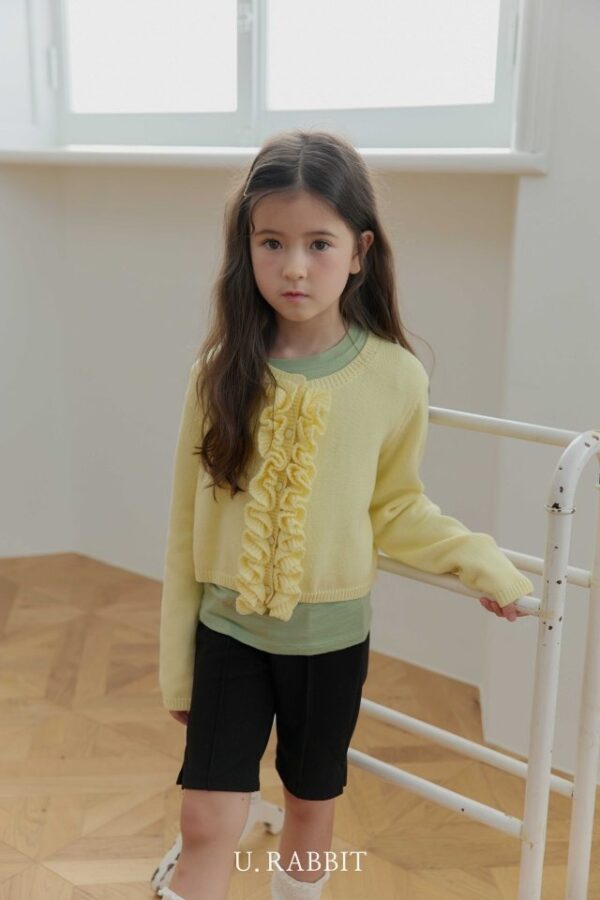 4D377A7E-9C69-4828-95EC-717B8DE55B0F 〖預購〗纖長剪影立體縫線彈力窄管褲