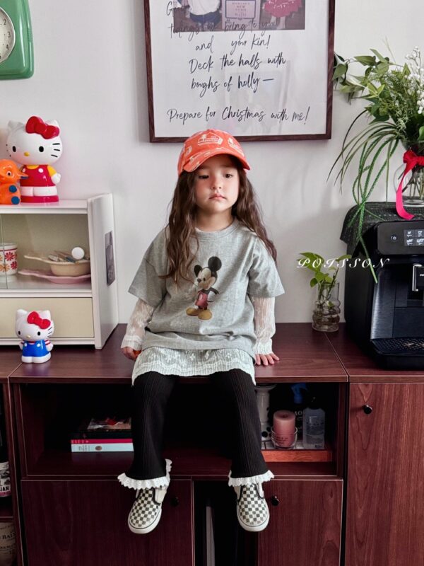 511E6B2D-BF45-4FE8-B8A9-560A57ADF4C1_1_105_c 〖預購〗氣質蕾絲滾邊靴型褲