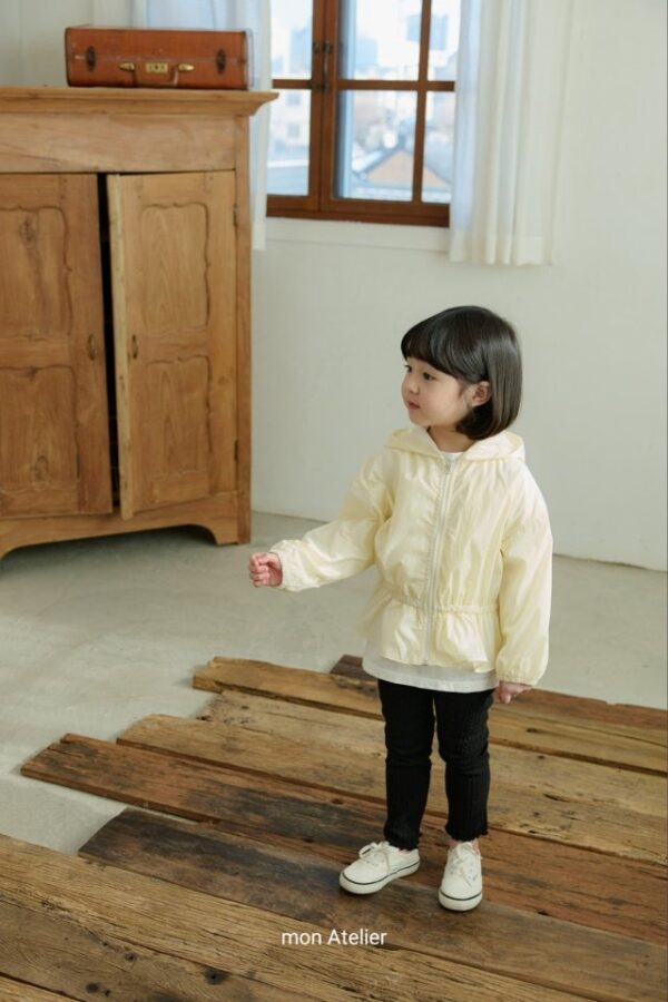 51A52815-7397-4636-BD17-5875AFF7D1BA 〖預購〗清晨薄霧連帽外套