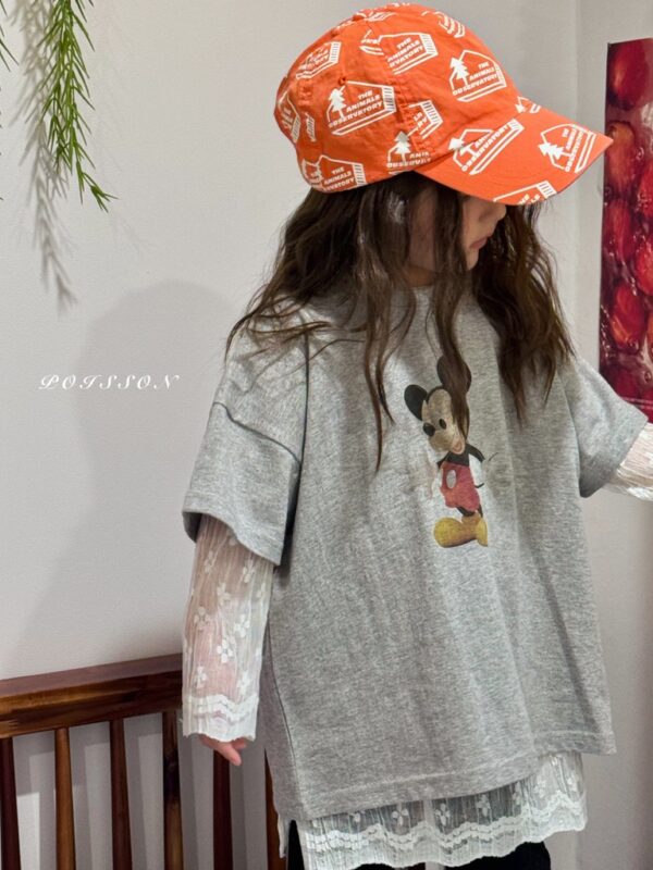 5541A478-0AB9-4737-A81A-0F266B15F460_1_105_c 〖預購〗長版內搭蕾絲雕花襯衫