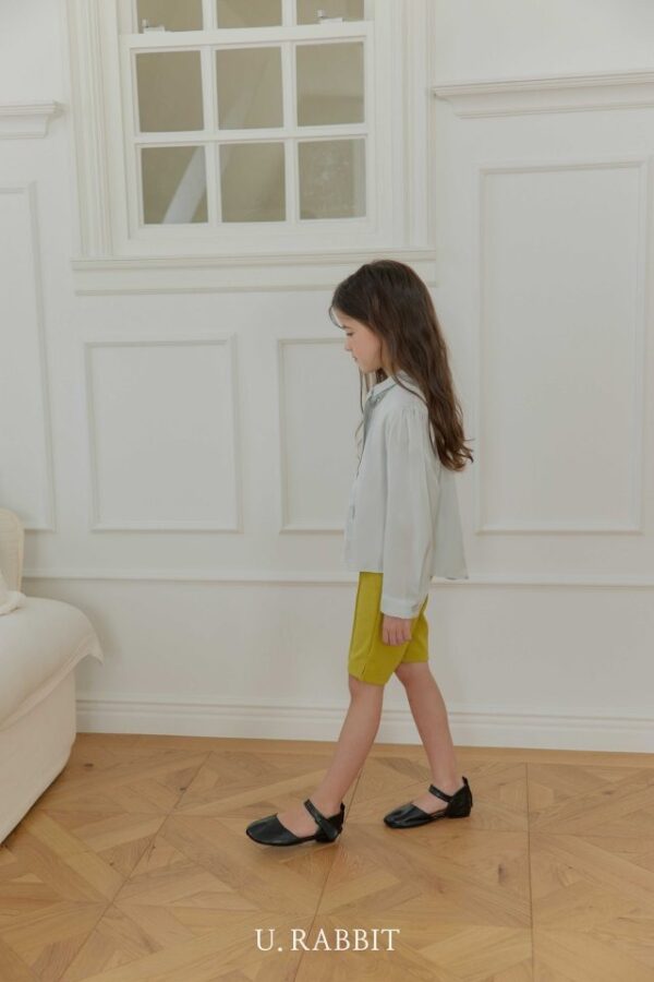 57989022-42EE-446B-BA6B-3A365612B4C9 〖預購〗纖長剪影立體縫線彈力窄管褲