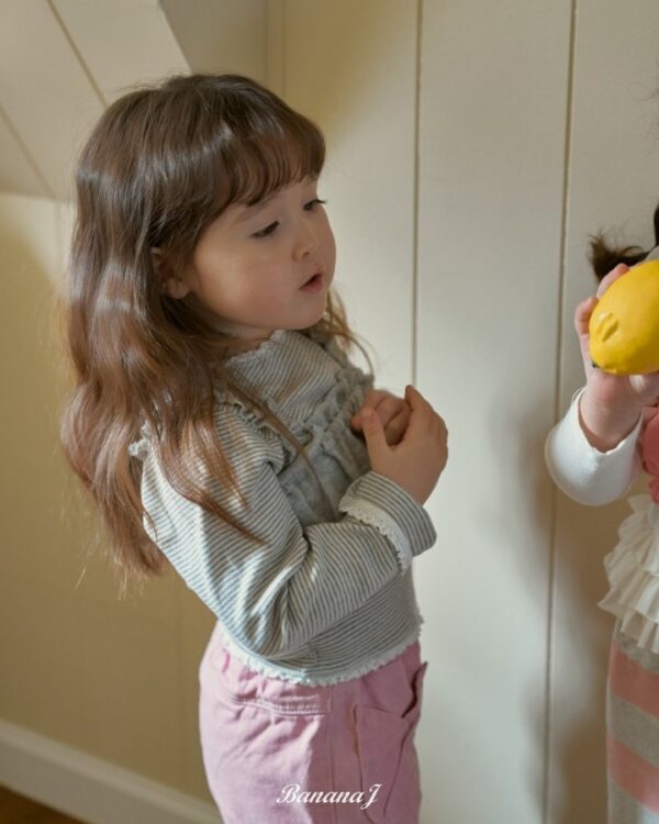 59FD1F5F-69D7-4691-88A5-7AAD1E5BFEF5 〖預購〗可愛暖感鬱金香版型短褲