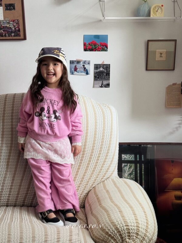 5EB4B9A1-C016-433F-B9F1-5AD538BCA830_1_105_c 〖預購〗Mickey & Minnie 套裝