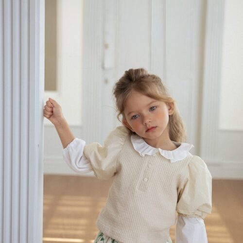 5FE4C53C-98FE-4D24-B073-B598A861AA3A_1_105_c 〖預購〗指尖溫度立體織紋上衣