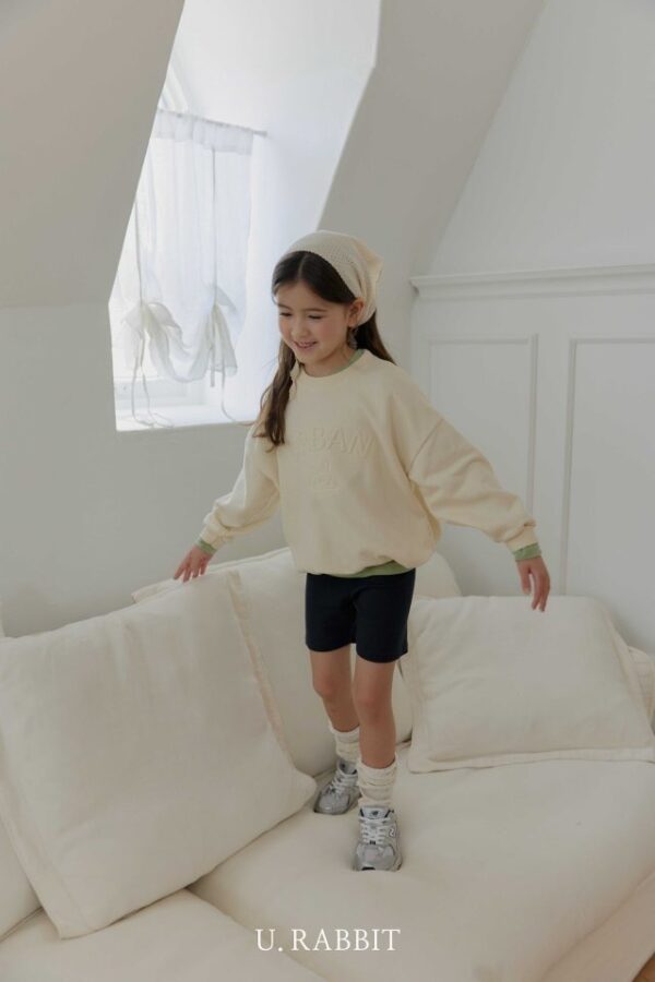 602D5FEB-6D74-47DA-903C-181F72ADB839 〖預購〗城市印刻立體壓紋質感衛衣