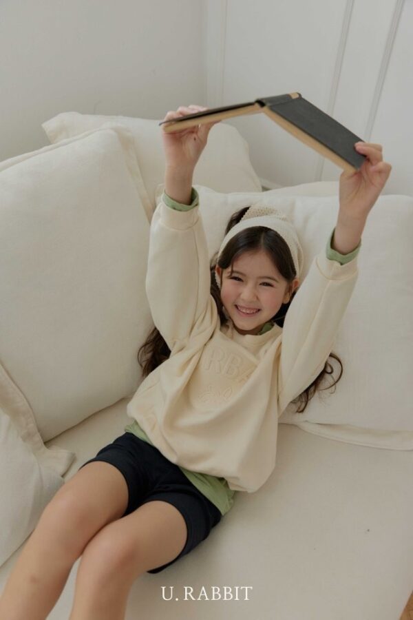 65362C50-B25B-4048-B784-A770A4ED9962 〖預購〗城市印刻立體壓紋質感衛衣