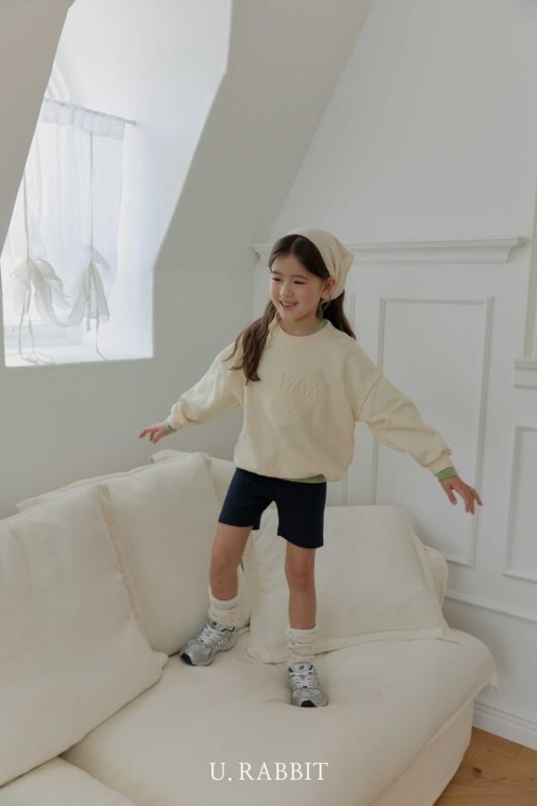 6692FCA9-156C-4388-9BA9-D05845B27D59 〖預購〗城市印刻立體壓紋質感衛衣