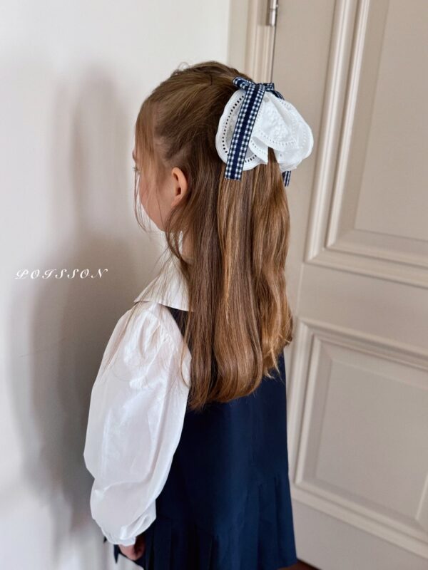 6765E6DB-F0EB-4A77-B0AB-BFC10A66F4B5_1_105_c 〖預購〗春天綻放髮夾