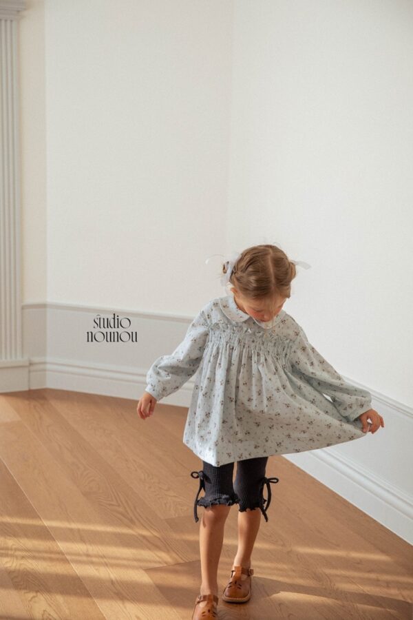 68434BE3-E3E4-4FD5-8166-1B9A3BC85081_1_105_c 〖預購〗果實絮語上衣