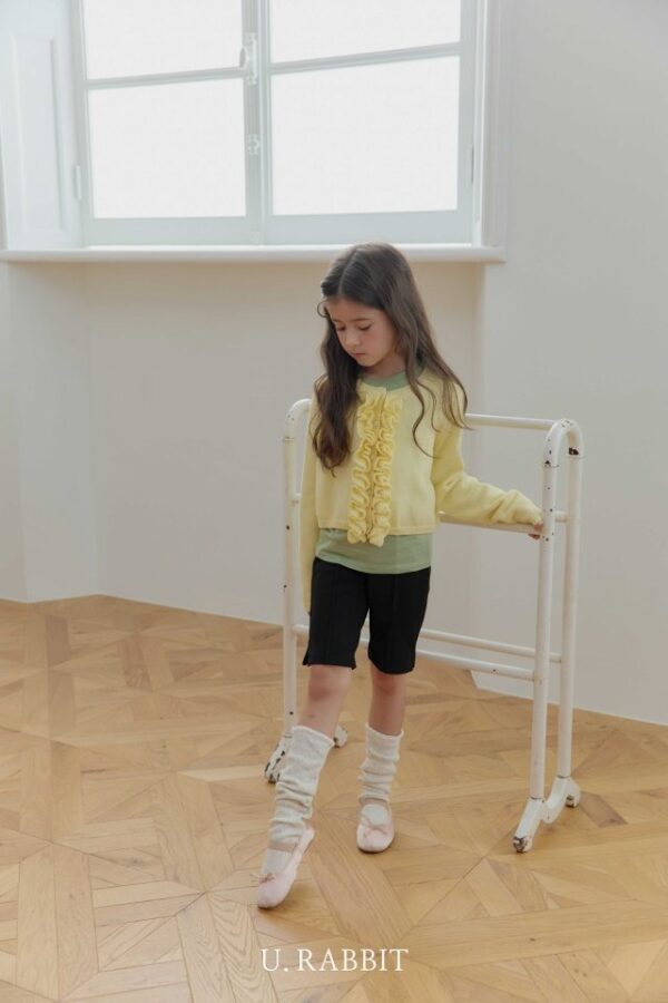 68A3A76F-9DFC-45BB-A673-0FFE90BBD765 〖預購〗復古窗櫺鏤空雕花質感長襪