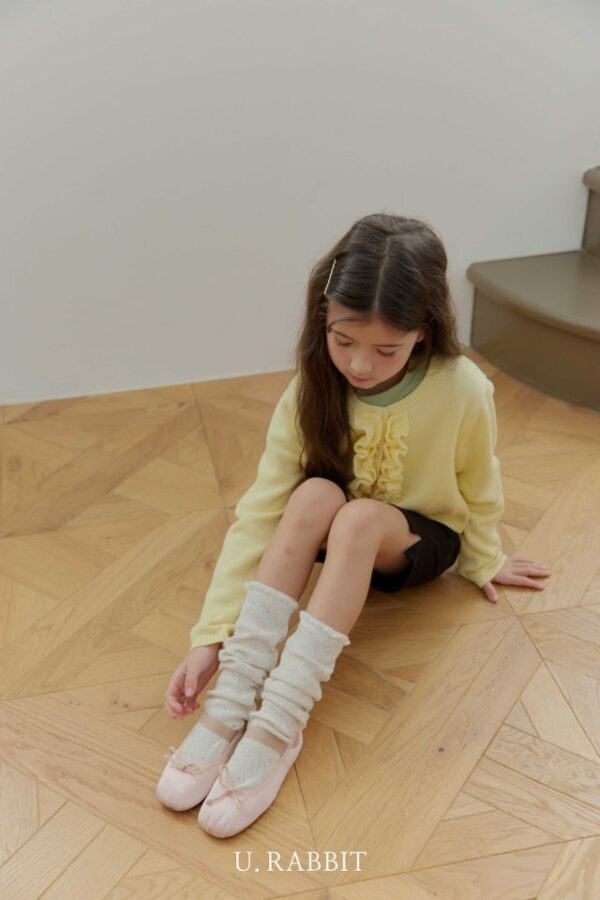 6916CB68-ACC3-47AF-ACA3-6677F3D12FAA 〖預購〗纖長剪影立體縫線彈力窄管褲