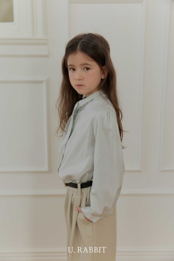 6943890A-1F2D-4802-A637-FB4067A39D2D 〖預購〗漫步雲端雙褶版型寬腿西褲