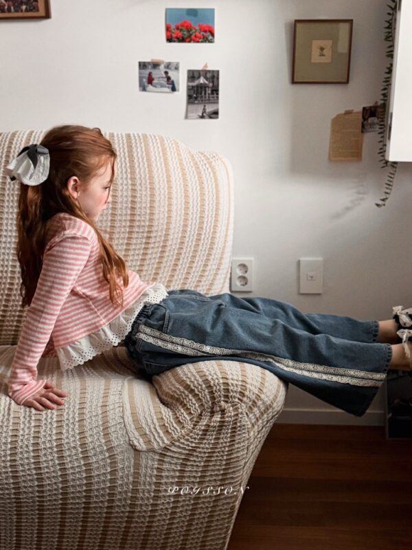 707B5F76-3E9E-4158-90D3-68BDAD5A3ECD_1_105_c 〖預購〗春天綻放髮夾