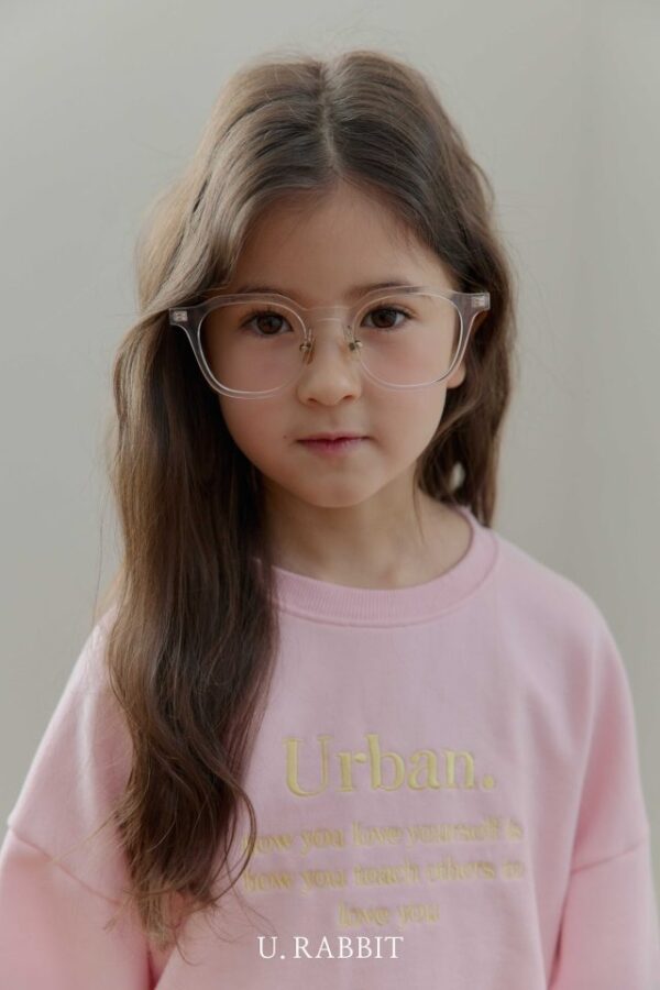 70FB5513-1272-4843-8BDB-32ACEECCBB44 〖預購〗LOGO繡字大學 T