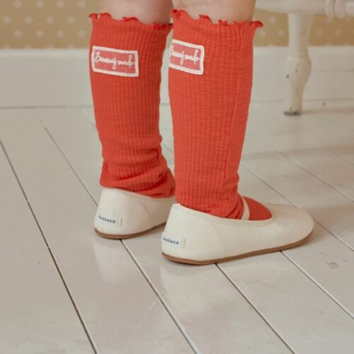 72582AE9-8D8E-4710-8785-D9CE38759856 〖預購〗Seven Days 繽紛色系舒柔長襪