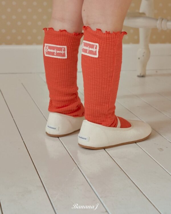 72582AE9-8D8E-4710-8785-D9CE38759856 〖預購〗Seven Days 繽紛色系舒柔長襪