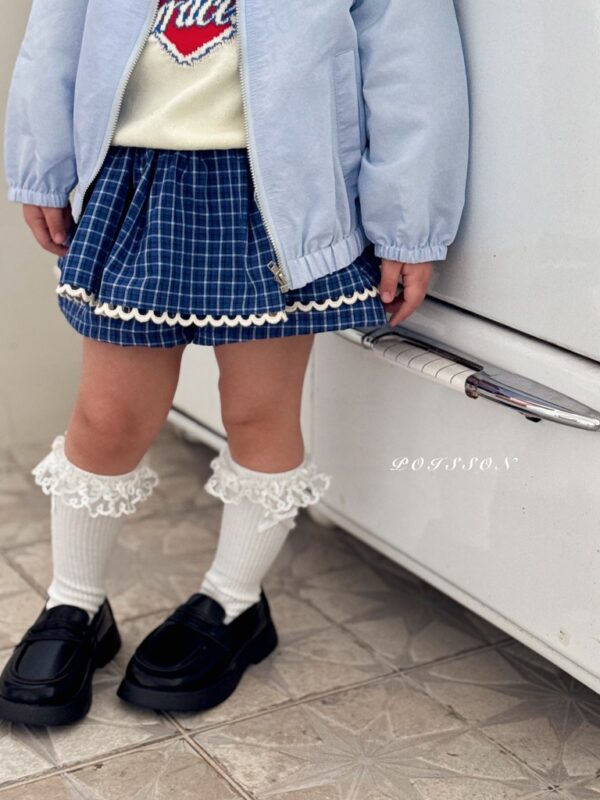 72E55077-D2DF-4BC6-A5F6-8D3FFC1BDACF_1_105_c 〖預購〗Merry 復古英倫格紋褲裙