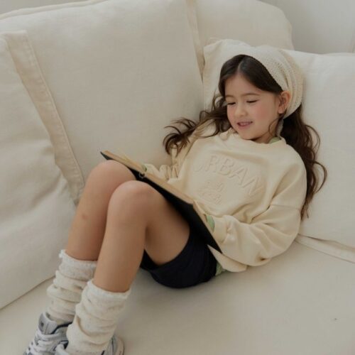 744F4444-47F5-4E9C-AECD-064E938F4DF5 〖預購〗復古窗櫺鏤空雕花質感長襪