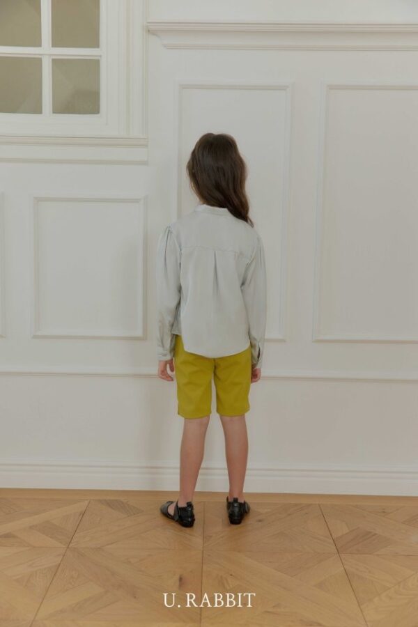 777B126F-ED59-47BD-B92A-DCA7F978A0E3 〖預購〗纖長剪影立體縫線彈力窄管褲