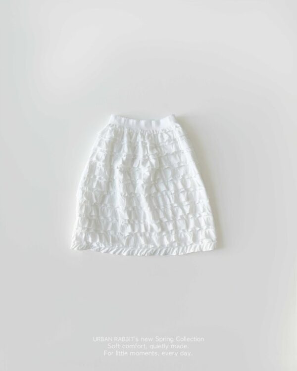 78A4E383-1F6E-40E5-8C26-01F10575D346 〖預購〗自由詩篇層次蛋糕澎澎裙