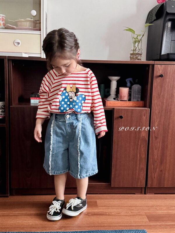 790BAFC4-2A5C-4C13-B7E8-05D2152EB7B0_1_105_c 〖預購〗立體側線剪裁率性寬腿牛仔褲