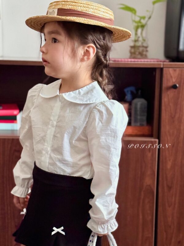 79D3110D-FDD9-44C3-9123-1FD6903C8887_1_105_c 〖預購〗Aromi 質感褲裙