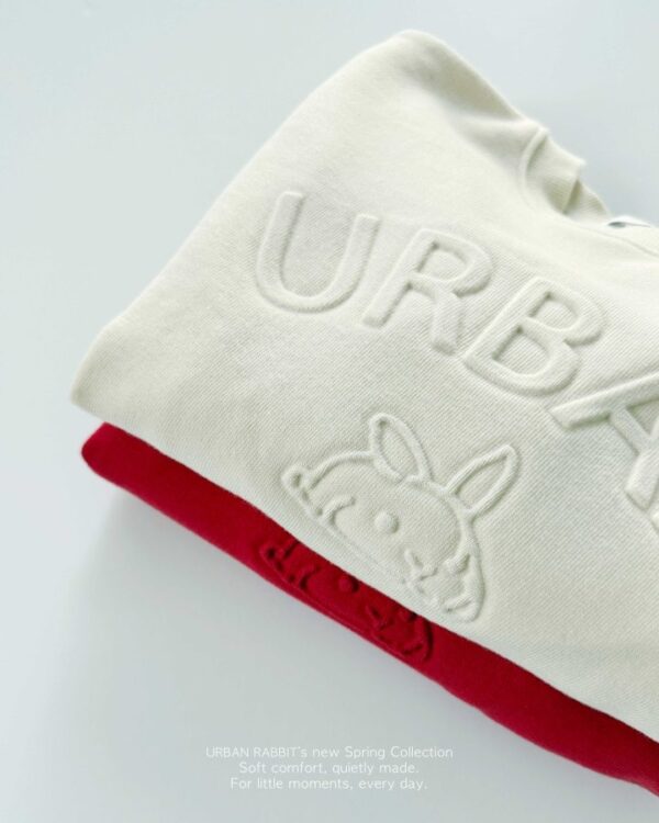 7C0DFFB9-17A5-476F-9FAB-4C841C07F86D 〖預購〗城市印刻立體壓紋質感衛衣