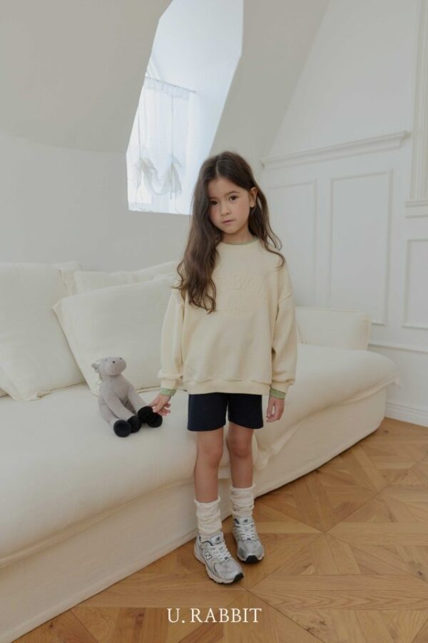 7CE2E3AE-DBE3-44DC-A8CA-25D0B83A5F40 〖預購〗復古窗櫺鏤空雕花質感長襪