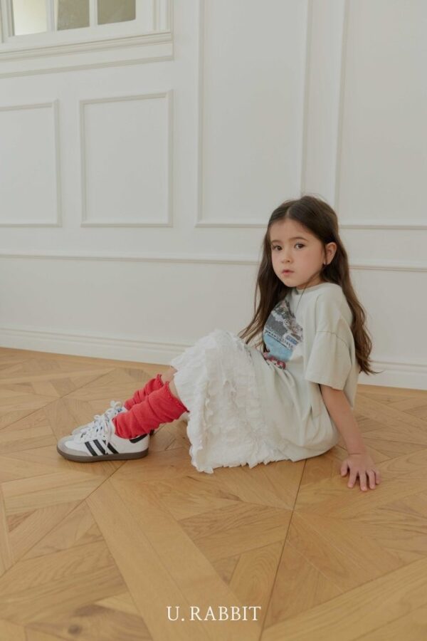 7DB19858-86CA-4AED-8613-A0D864D2D590 〖預購〗自由詩篇層次蛋糕澎澎裙