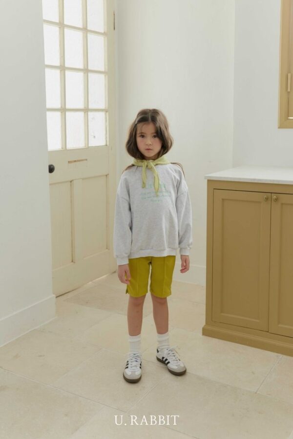 7F9AF849-EEE7-41F1-A98B-07A7D98B33E4 〖預購〗纖長剪影立體縫線彈力窄管褲