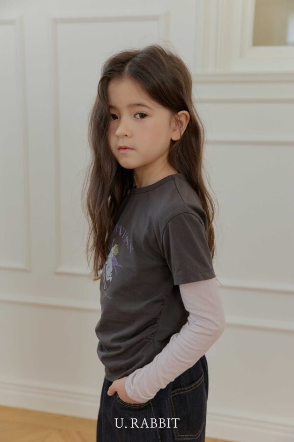 851D7CB3-55F9-46AD-92DB-6CEE946B4DF2 〖預購〗天使羽翼幸福上衣