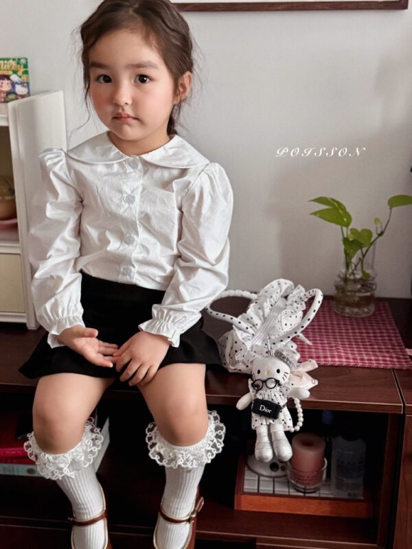 86000B2F-E041-48CD-8BBB-87261F0CD0CE_1_105_c 〖預購〗Aromi 質感褲裙