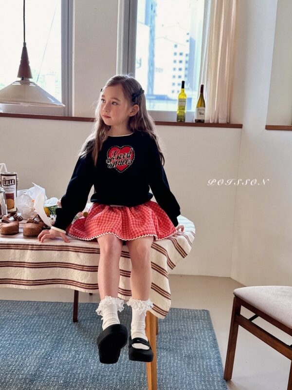 8BB0BD83-D698-466E-AD6D-E32BF5F1240C_1_105_c 〖預購〗Merry 復古英倫格紋褲裙