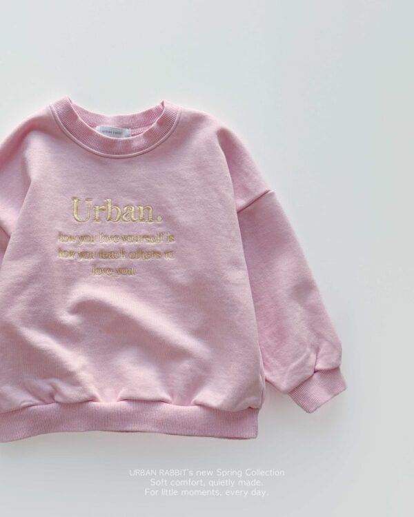 8CB29978-9D6B-4006-B377-83BFFA6B12E4 〖預購〗LOGO繡字大學 T