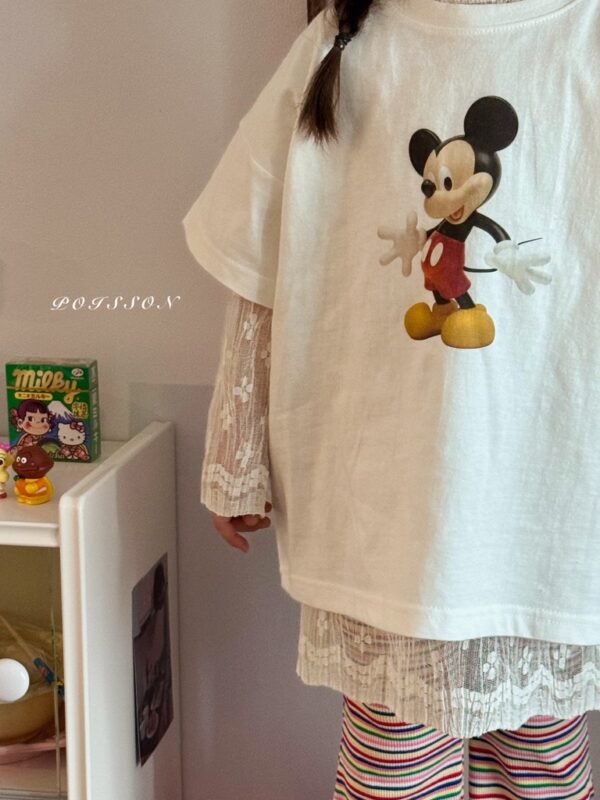 8DD2B93A-C606-4ABA-B436-20D5BF62AA65_1_105_c 〖預購〗長版內搭蕾絲雕花襯衫