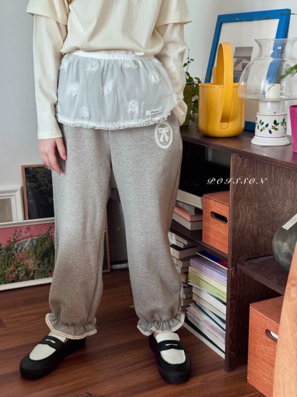 8E6DA1CE-E867-4C75-A8A2-E474FCF9124B_1_105_c 〖預購〗玫瑰花園小裙