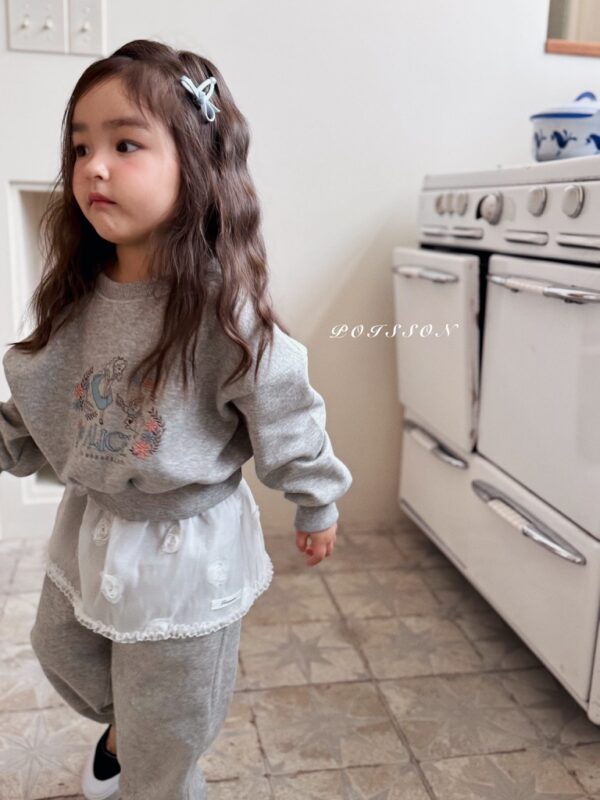 8FB13058-AA1C-42E8-88EF-223B7A2FF344_1_105_c 〖預購〗Alice 夢遊仙境套裝