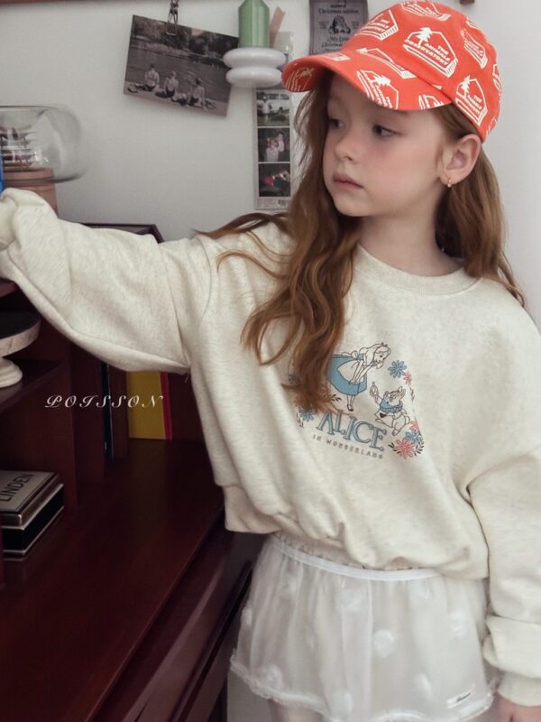 901BD120-55D0-4DCC-B9C3-392067A8E4C6_1_105_c 〖預購〗Alice 夢遊仙境套裝