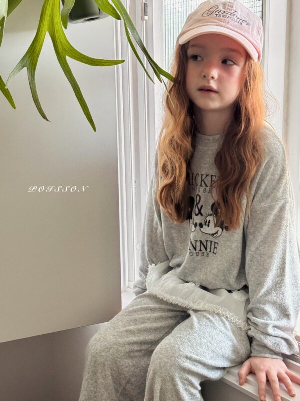 903D4430-4E70-4198-8FB5-DA539209EF2F_1_105_c 〖預購〗Mickey & Minnie 套裝