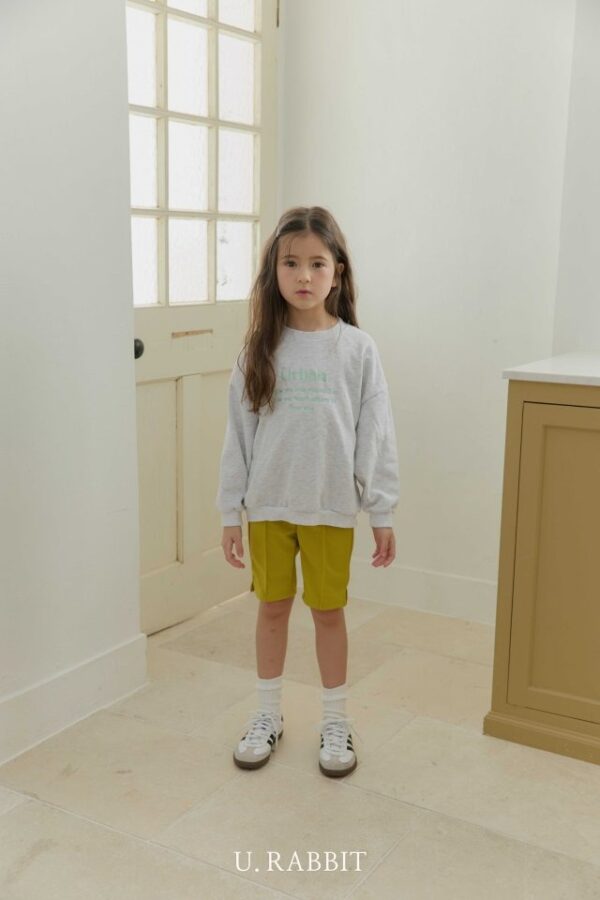 9222C14A-6FE8-4D80-A609-04DF0F429BC1 〖預購〗LOGO繡字大學 T