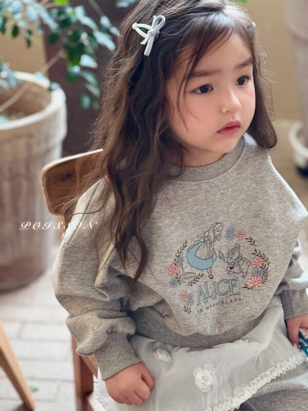 929D9CF4-57A3-4F82-8B30-38706A5819F7_1_105_c 〖預購〗Alice 夢遊仙境套裝