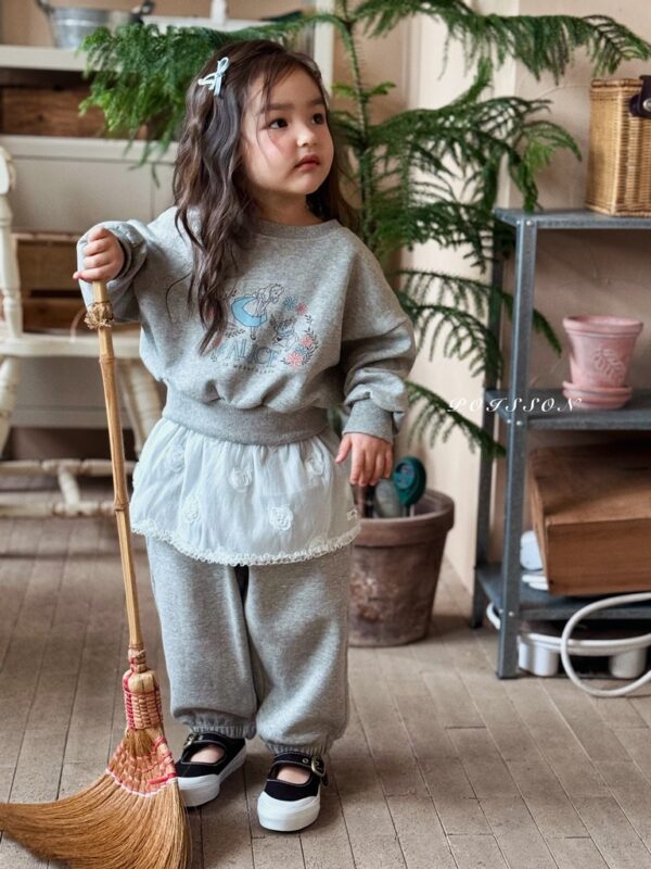 93B405B8-927F-445E-8238-4D7DA1DCBB66_1_105_c 〖預購〗Alice 夢遊仙境套裝