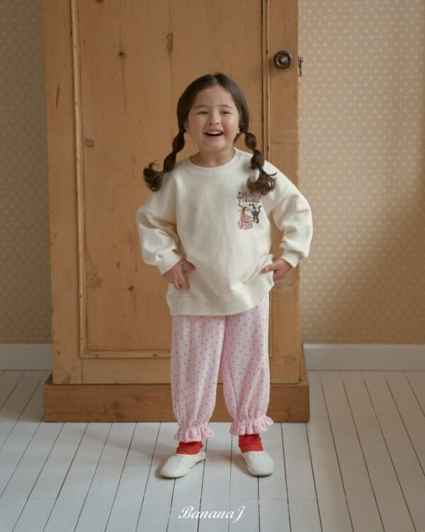 9470869C-6258-41E3-96AD-F0DB71E13A99 〖預購〗Happy Cookie 霹靂貓衛衣