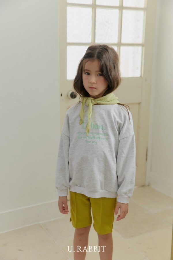 951FA386-98F2-484C-AC97-396601F912C6 〖預購〗纖長剪影立體縫線彈力窄管褲